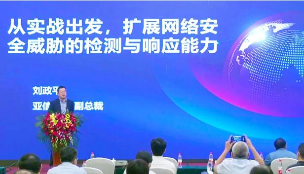 QQ截图20220722174906.jpg