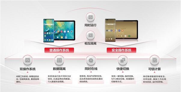 QQ截图20220725170756.jpg