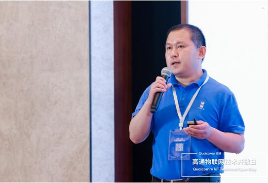 QQ截图20220727160731.jpg