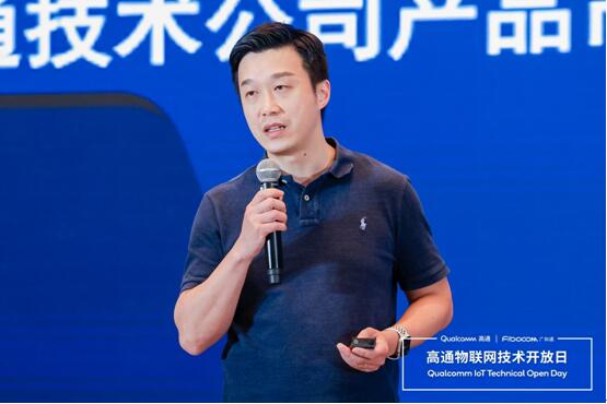 QQ截图20220727160611.jpg