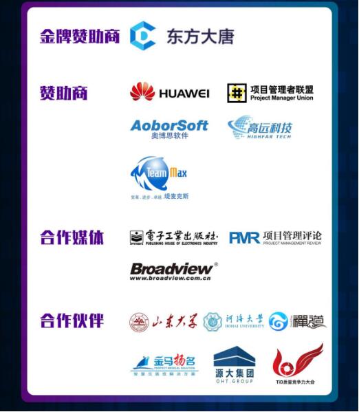 QQ截图20220731113230.jpg