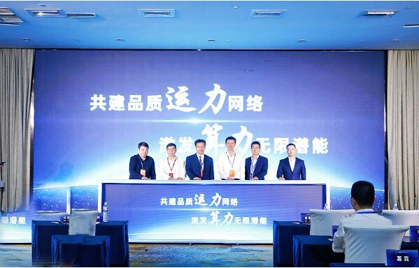 QQ截图20220801181100.jpg