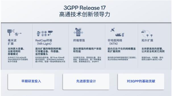 QQ截图20220804091258.jpg