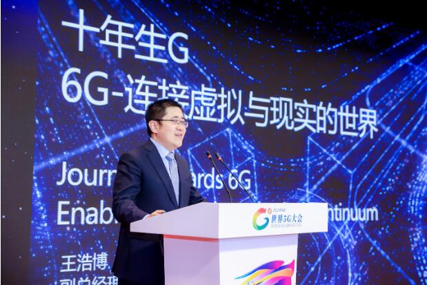 QQ截图20220811173218.jpg