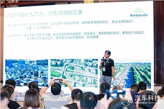 QQ截图20220812173152.jpg
