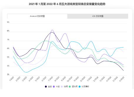QQ截图20220817170407.jpg QQ截图20220817170407.jpg