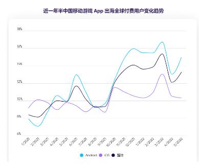 QQ截图20220817170359.jpg QQ截图20220817170359.jpg