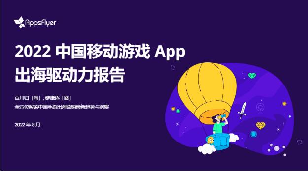 QQ截图20220817170321.jpg QQ截图20220817170321.jpg