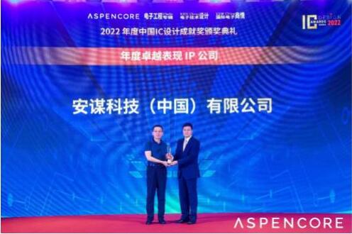 QQ截图20220818172709.jpg