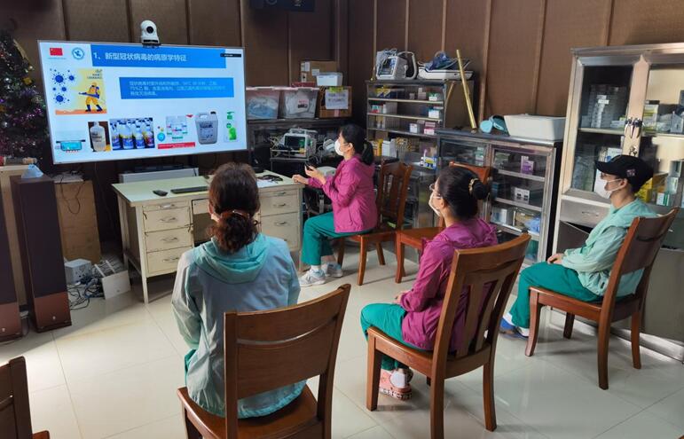 QQ截图20220823131240.jpg