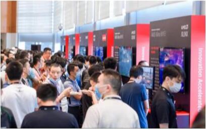 QQ截图20220823165836.jpg