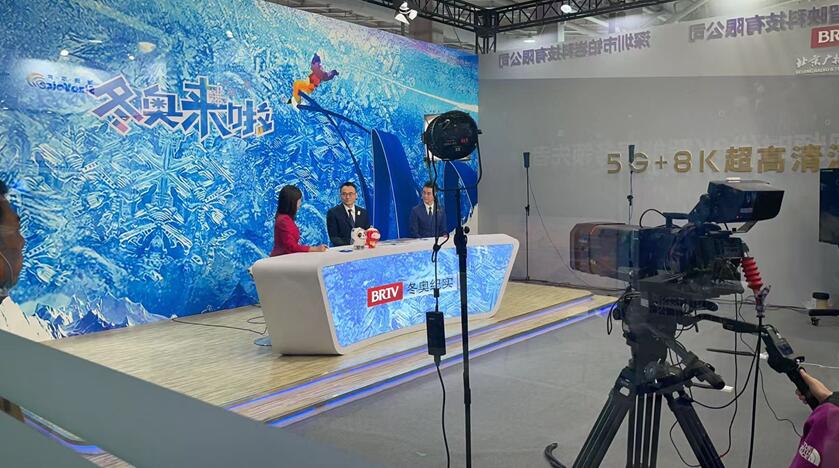 QQ截图20220823201421.jpg