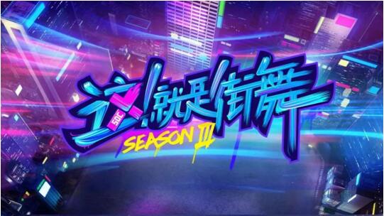 QQ截图20220824094914.jpg