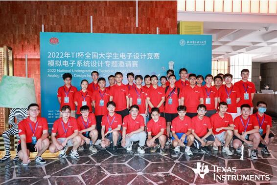 QQ截图20220824111943.jpg