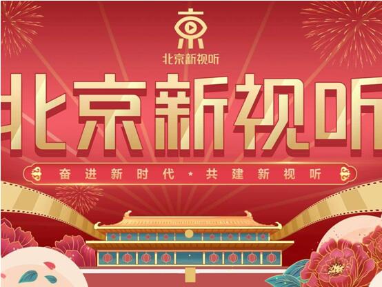 QQ截图20220825091128.jpg