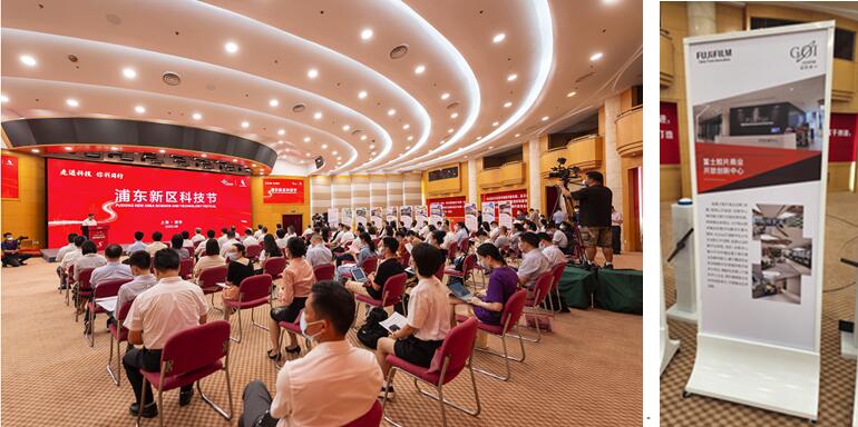 QQ截图20220825172316.jpg