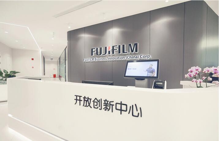 QQ截图20220825172343.jpg