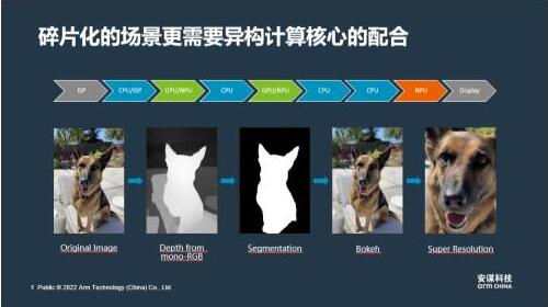 QQ截图20220825174713.jpg