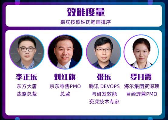 QQ截图20220826194446.jpg