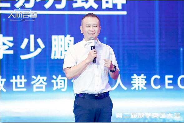 QQ截图20220827201022.jpg
