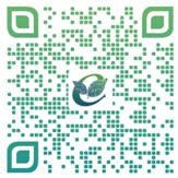 QQ截图20220828200719.jpg