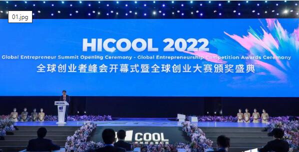 QQ截图20220830154453.jpg QQ截图20220830154453.jpg