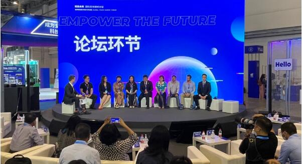 QQ截图20220830154509.jpg QQ截图20220830154509.jpg