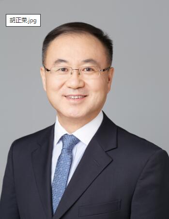 QQ截图20220830182529.jpg