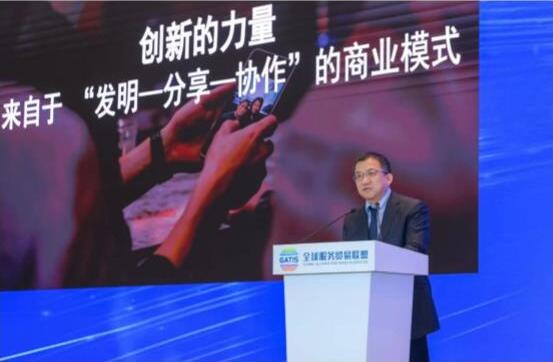 QQ截图20220901194045.jpg