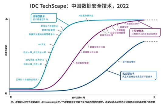 QQ截图20220901201942.jpg