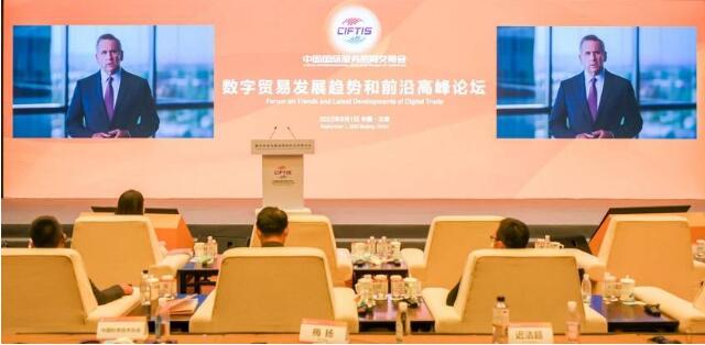 QQ截图20220902113358.jpg