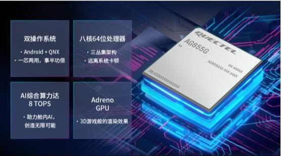 QQ截图20220905200710.jpg