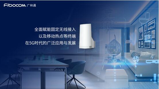 QQ截图20220905202719.jpg