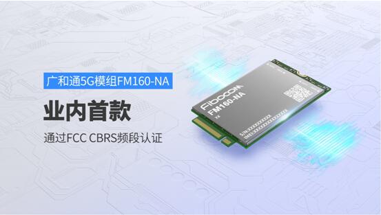 QQ截图20220907171224.jpg