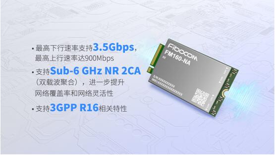 QQ截图20220907171300.jpg
