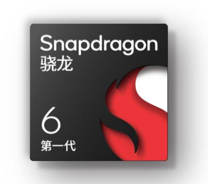 QQ截图20220907172846.jpg