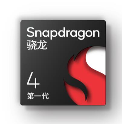 QQ截图20220907172831.jpg