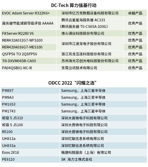 QQ截图20220908222551.jpg