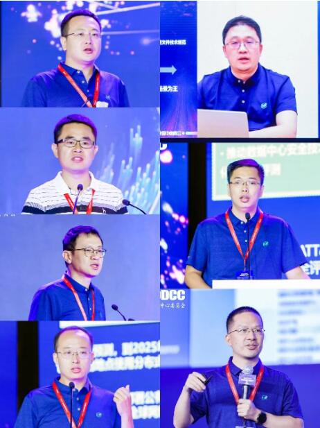 QQ截图20220908222636.jpg