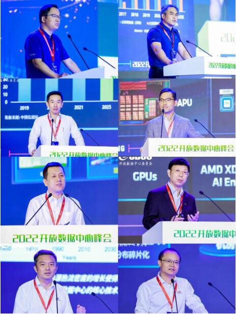 QQ截图20220908222703.jpg