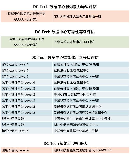 QQ截图20220908222537.jpg