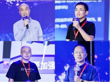 QQ截图20220908222739.jpg