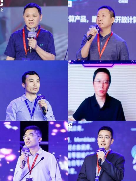 QQ截图20220908222727.jpg