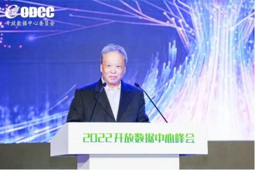 QQ截图20220908222407.jpg