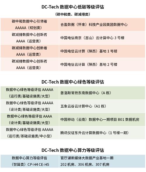 QQ截图20220908222517.jpg