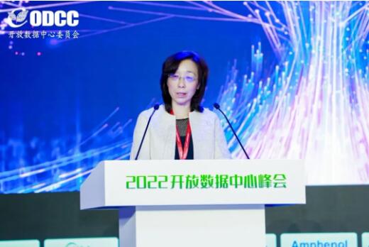 QQ截图20220908222358.jpg