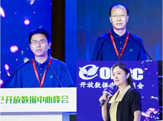 QQ截图20220908222425.jpg