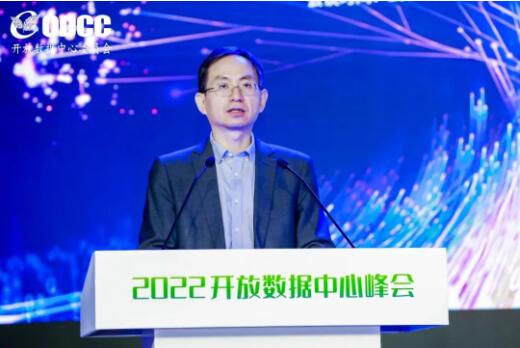 QQ截图20220908222415.jpg
