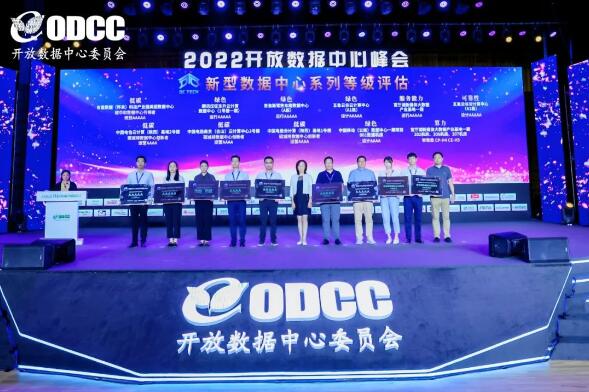 QQ截图20220908222438.jpg