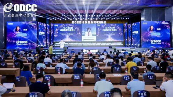 QQ截图20220908222336.jpg